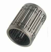 Bearing Piston Pin For Tohatsu / Mercury Outboard - 31-813048-3 - 345-00042 - RCMA